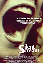 The Silent Scream (1979) Free Movie