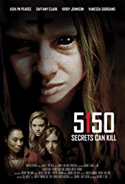 5150 (2016) Free Movie