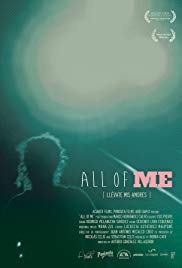 All of Me (2014)