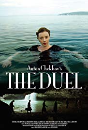 Anton Chekhovs The Duel (2010) Free Movie