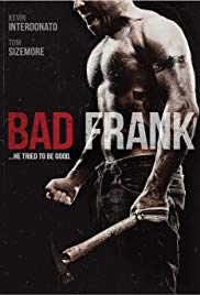 Bad Frank (2015) Free Movie