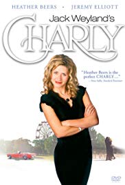 Charly (2002) Free Movie