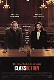 Class Action (1991) Free Movie