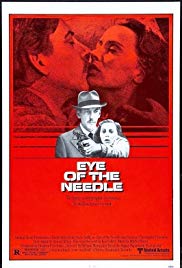 Eye of the Needle (1981) Free Movie