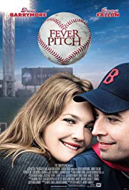 Fever Pitch (2005) Free Movie