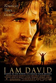 I Am David (2003) Free Movie