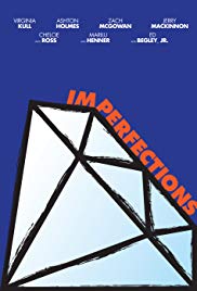 Imperfections (2016) Free Movie