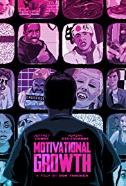 Motivational Growth (2013) Free Movie