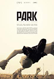Park (2016) Free Movie