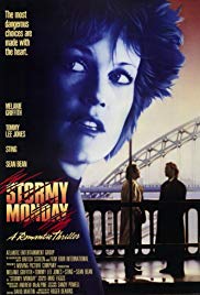 Stormy Monday (1988) Free Movie