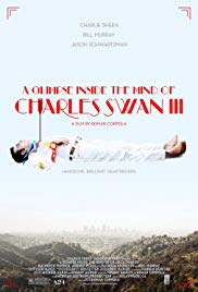 A Glimpse Inside the Mind of Charles Swan III (2012) Free Movie