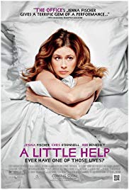 A Little Help (2010) Free Movie