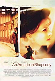 An American Rhapsody (2001) Free Movie
