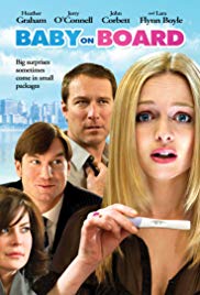 Baby on Board (2009) Free Movie