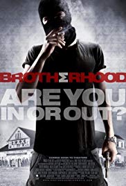 Brotherhood (2010) Free Movie