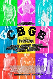 CBGB (2013) Free Movie