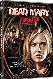 Dead Mary (2007) Free Movie