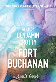 Fort Buchanan (2014) Free Movie