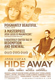Hide Away (2011) Free Movie