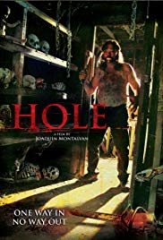Hole (2010) Free Movie