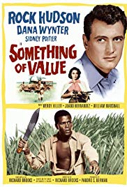 Something of Value (1957) Free Movie