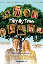 The Family Tree (2011) Free Movie