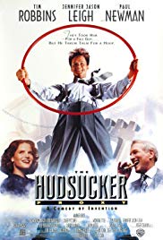 The Hudsucker Proxy (1994) Free Movie
