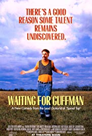 Waiting for Guffman (1996) Free Movie