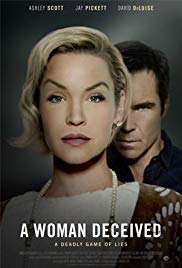 A Woman Deceived (2017) Free Movie