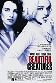 Beautiful Creatures (2000) Free Movie