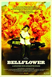 Bellflower (2011)