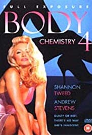 Body Chemistry 4: Full Exposure (1995) Free Movie