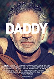 Daddy (2015) Free Movie