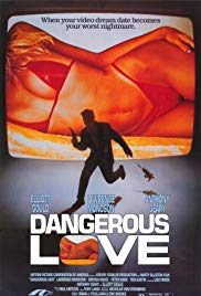 Dangerous Love (1988)