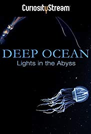 Deep Ocean: Lights in the Abyss (2016) Free Movie