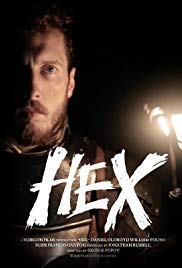 Hex (2017) Free Movie