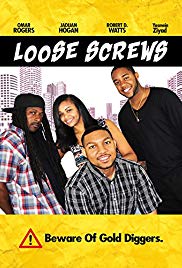 Loose Screws (2016) Free Movie