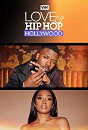 Love & Hip Hop: Hollywood (2014)