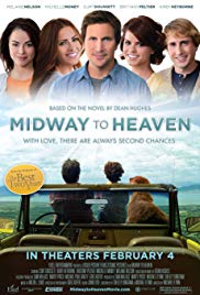 Midway to Heaven (2011) Free Movie