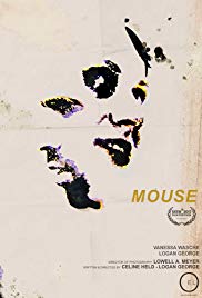 Mouse (2017) Free Movie