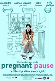 Pregnant Pause (2016) Free Movie