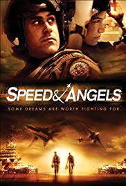 Speed & Angels (2008)