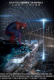 Spider Man: Lost Cause (2014) Free Movie
