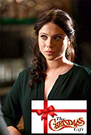 The Christmas Gift (2015) Free Movie