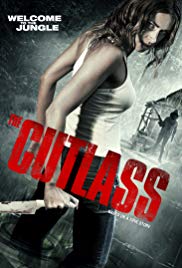 The Cutlass (2016) Free Movie