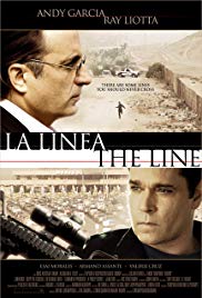 La Linea  The Line (2009) Free Movie