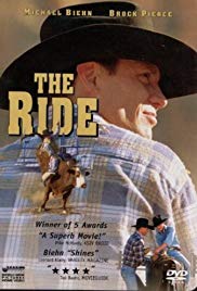 The Ride (1997) Free Movie