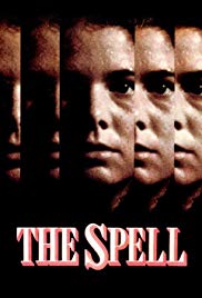 The Spell (1977) Free Movie