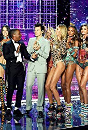 Victorias Secret Show 2017 (2017) Free Movie