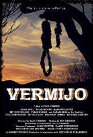 Vermijo (2017) Free Movie
